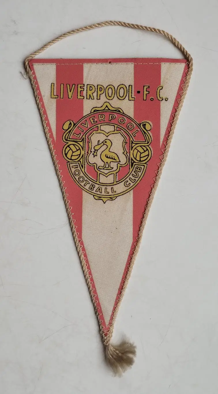 Ливерпуль Ливерпуль, Англия, вид 3