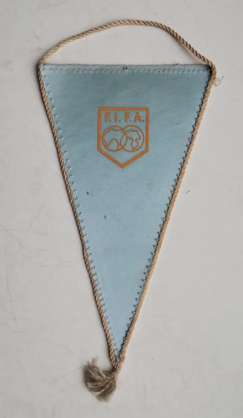 Ливерпуль Ливерпуль, Англия, вид 3 1