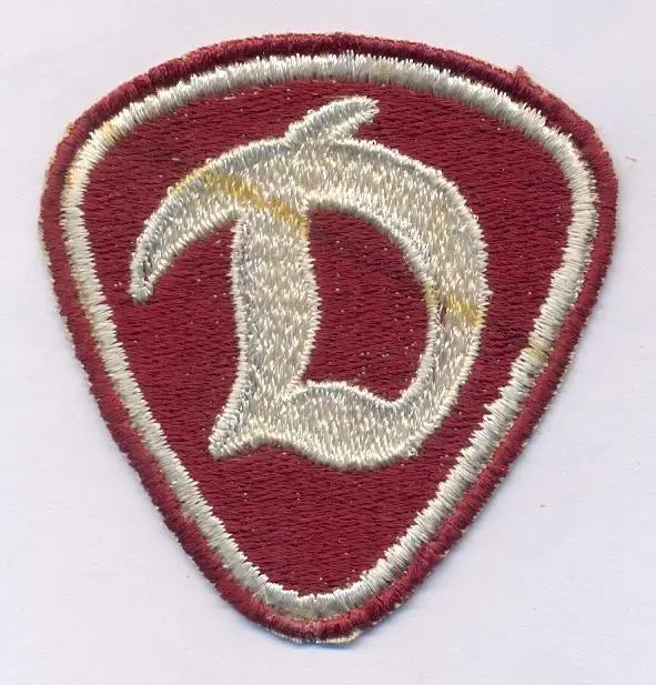 Нашивка. ФК ГДР, 1970-е гг, №2