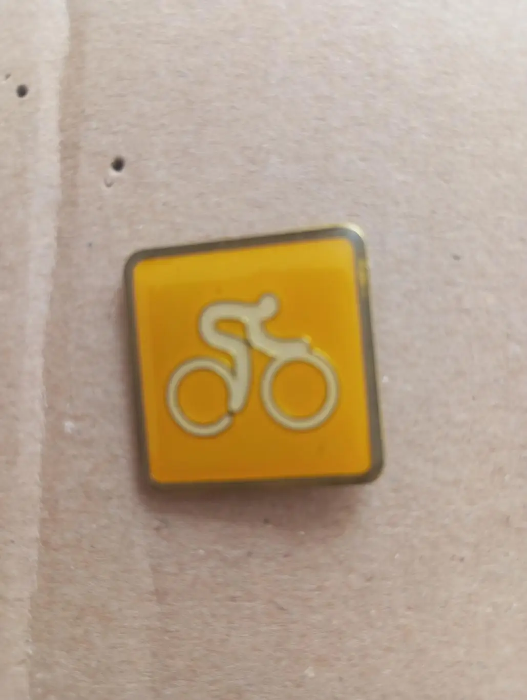 Велоспорт из набора Пекин-2008