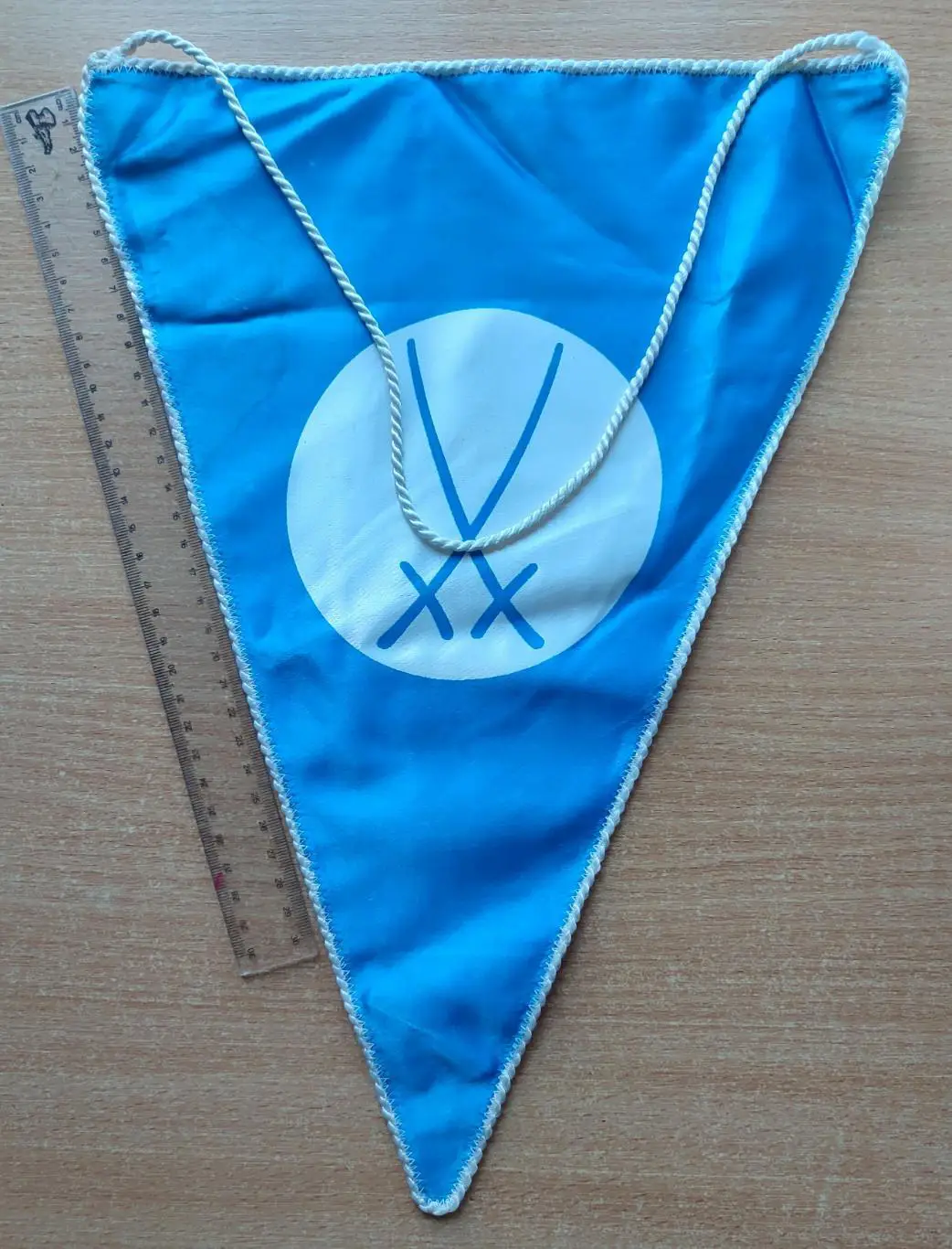 ГДР. ФК Мейссен 1