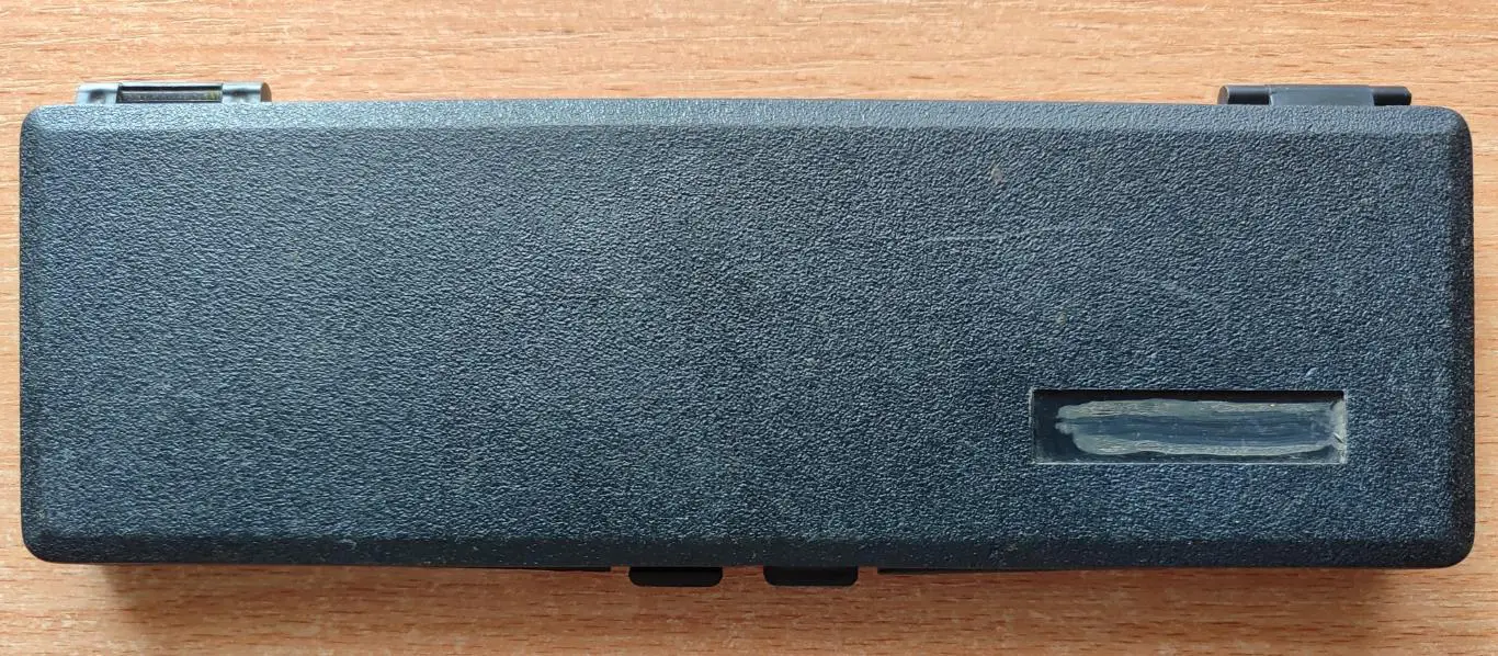 Оригинальная коробка Госбанка СССР под комплект Олимпийские игры Барселона 1992