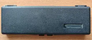 Оригинальная коробка Госбанка СССР под комплект Олимпийские игры Барселона 1992