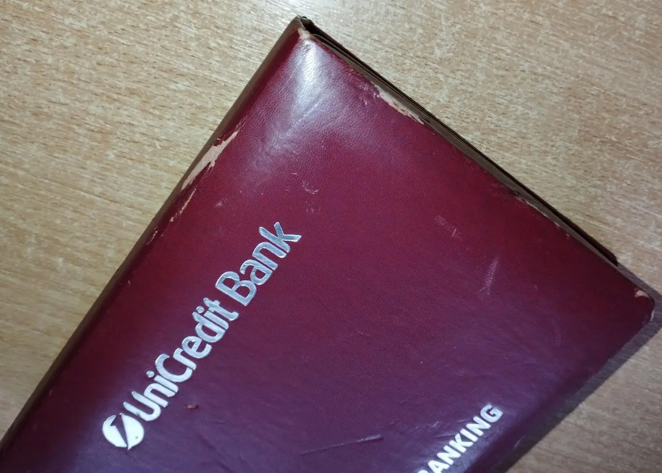 Оригинальная коробка для ВИП (Оргкомитет) под комплект ЕВРО-2012 Украина, монеты 2