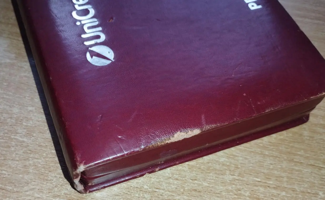 Оригинальная коробка для ВИП (Оргкомитет) под комплект ЕВРО-2012 Украина, монеты 3