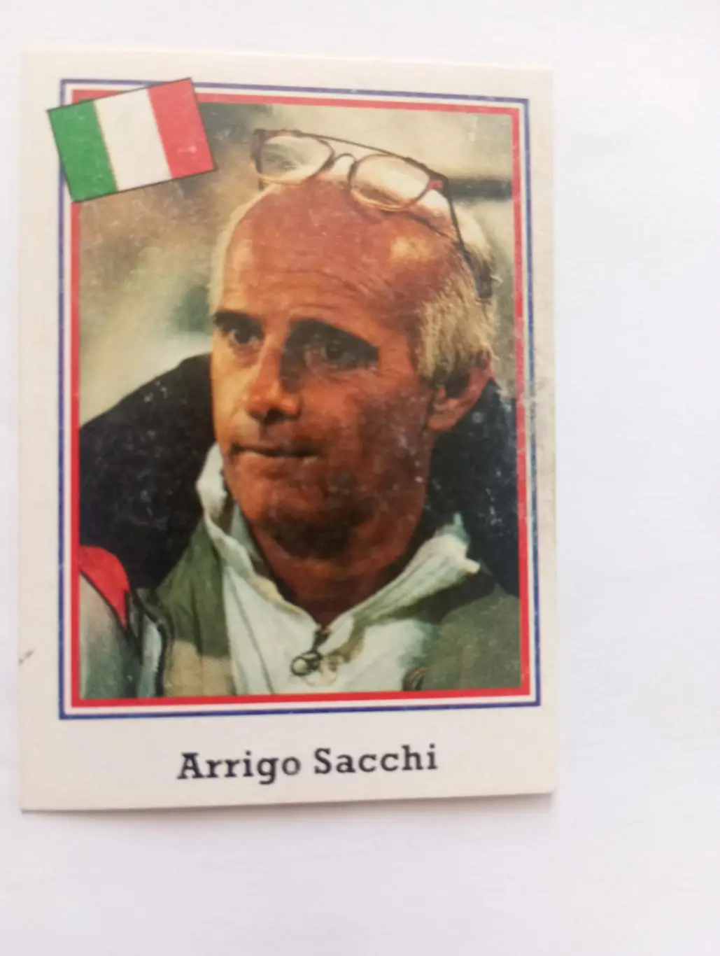 Чемпионат мира 1994 года