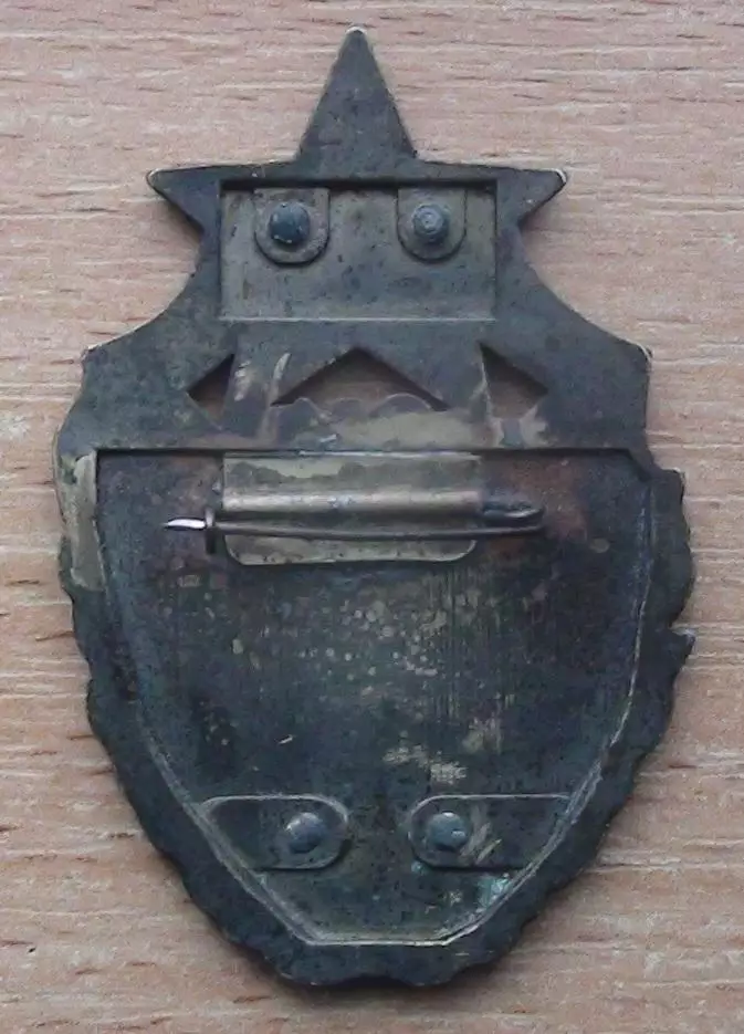 ЦСКА Москва 1