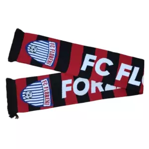 ФК Флорены (Молдова)