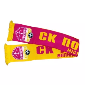 СК Полтава(Полтава)