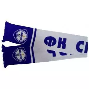 ФК Скорук(Токмаковка)