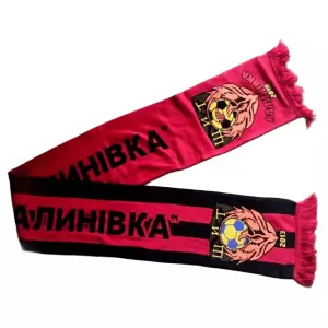 ФК Щит (Калиновка)