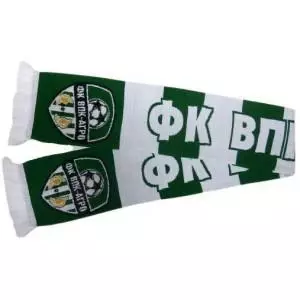 ФК ВПК-Агро