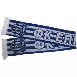 ФК Эпицентр(Дунаевцы)