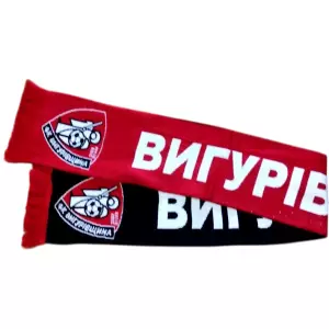 ФК Выгуровщина (Киев)