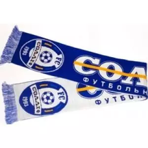 ФК Солли плюс (Харьков)