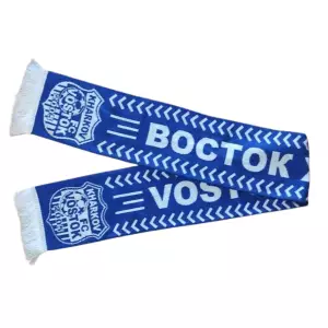 ФК Восток (Харьков)