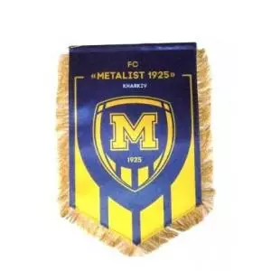 ФК Металлист-1925 (Харьков) большой
