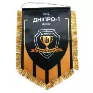 СК Днепр-1(Днепр) большой