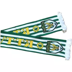 ФК Покуття(Коломыя)