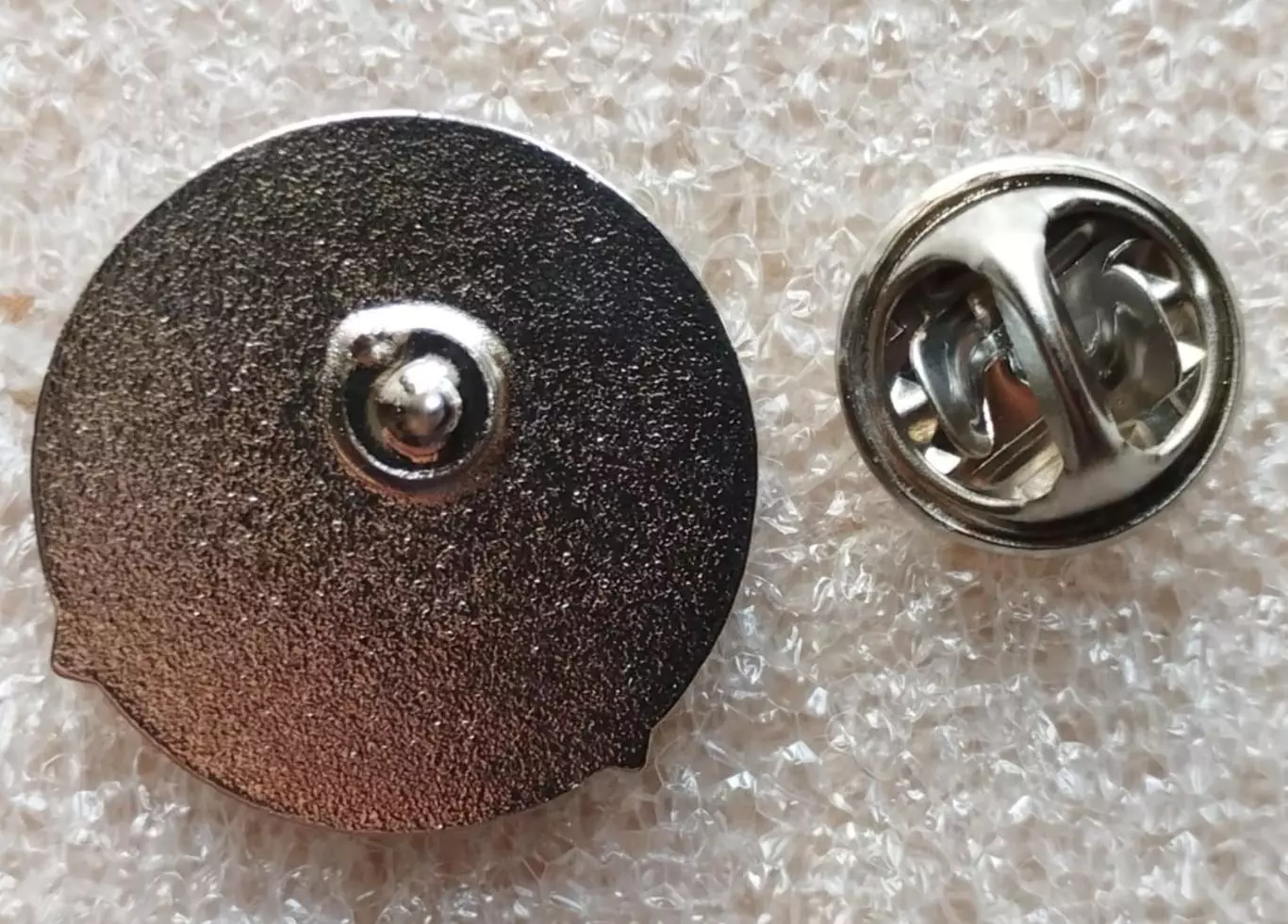 ФК Шевченков край Звенигородка, Черкасская обл. 1