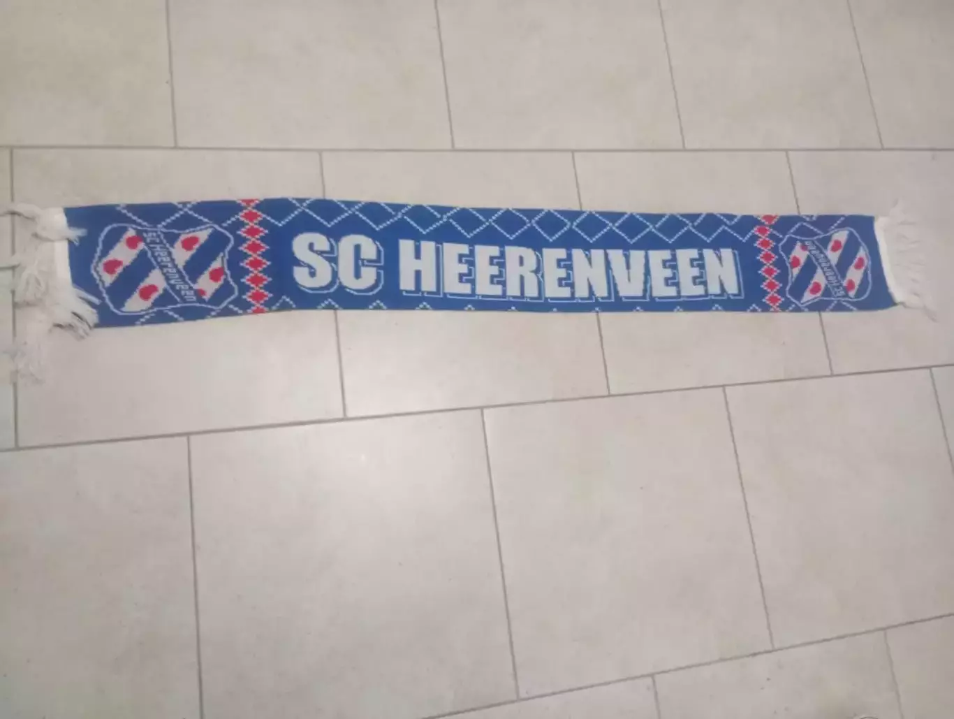 ФК Херенвен