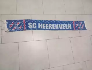 ФК Херенвен