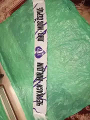 ФК ЛНЗ(Черкассы)