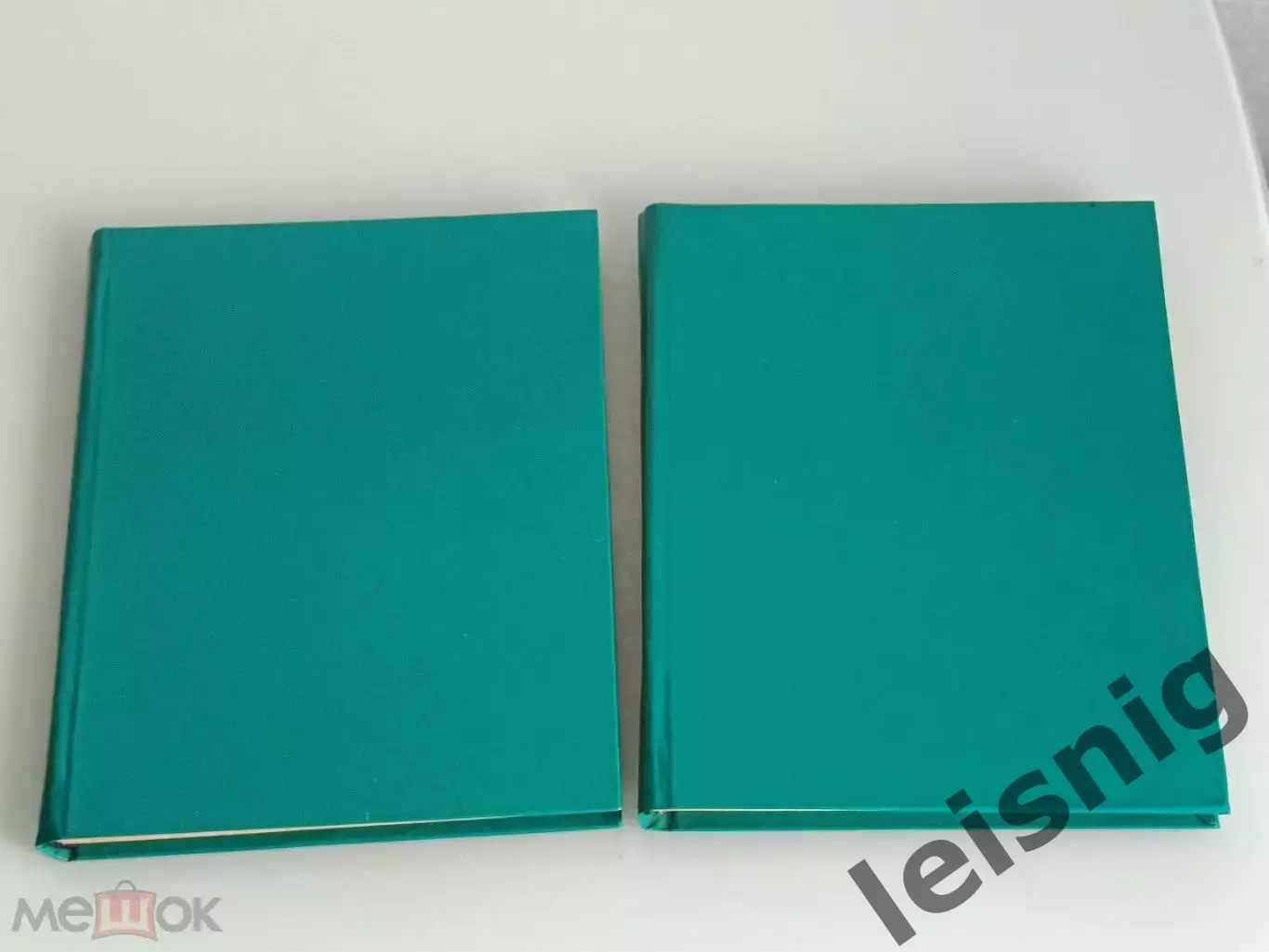 Журнал Шахматы (Рига)-1980год. 4