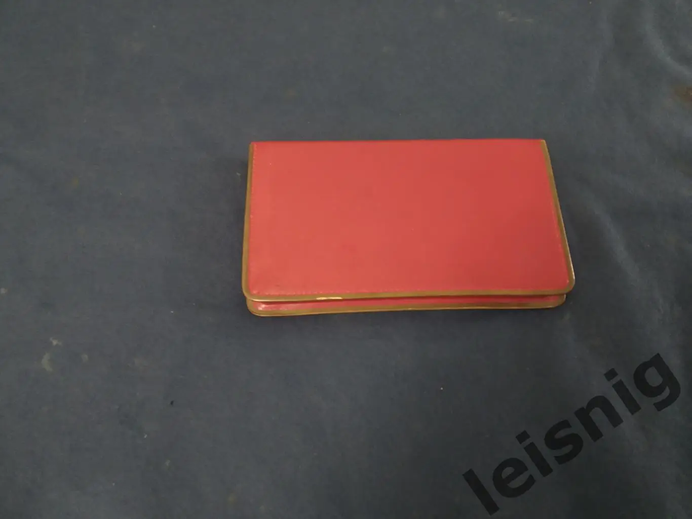 Симза шахматы дорожные. 1