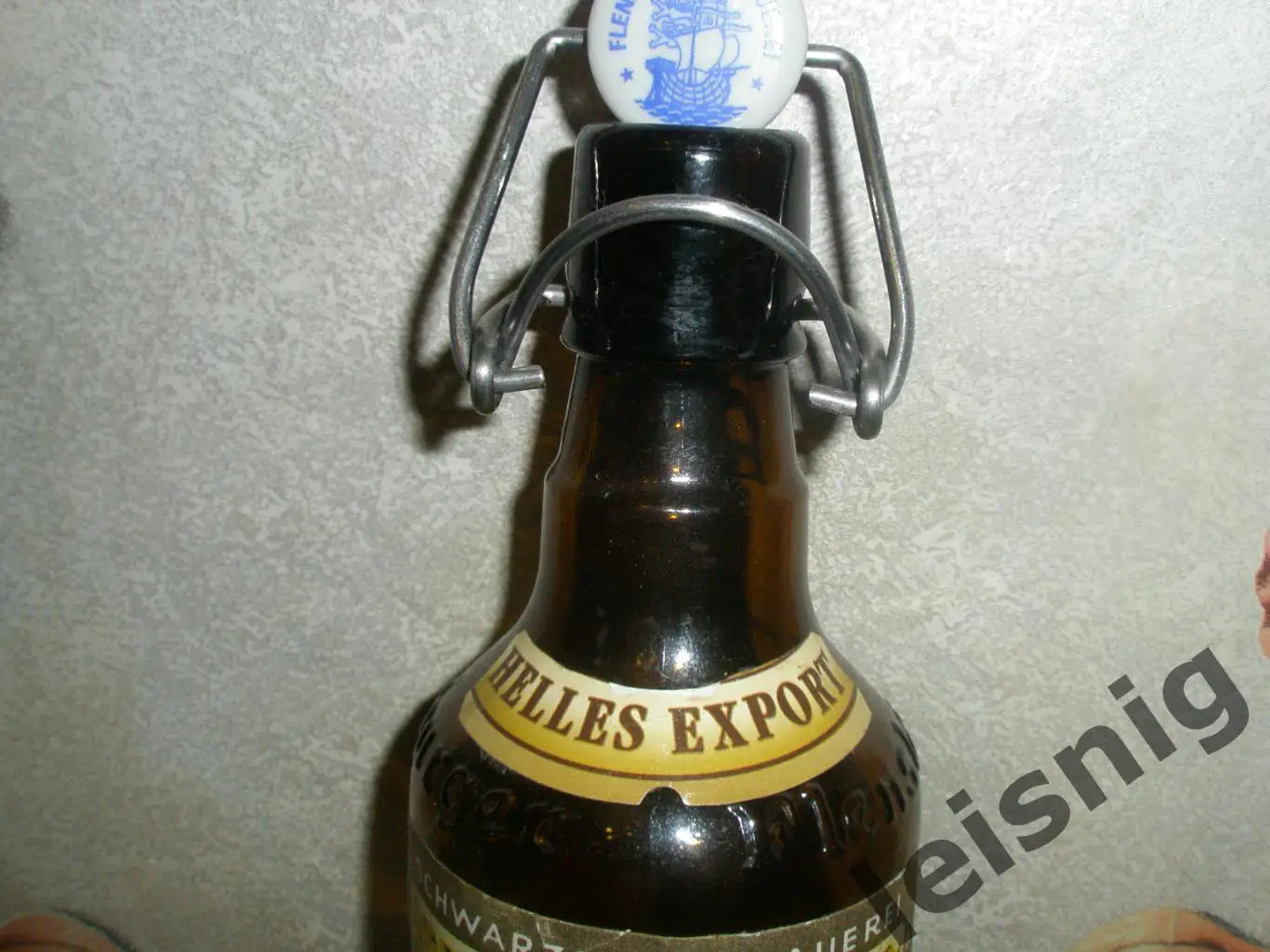 Память о ГСВГ. 1972-1974. 6