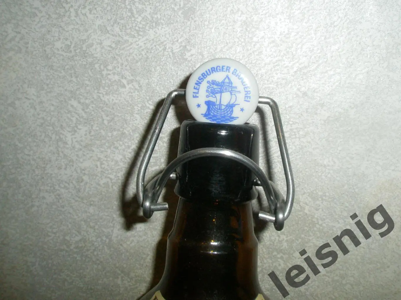 Память о ГСВГ. 1972-1974. 7