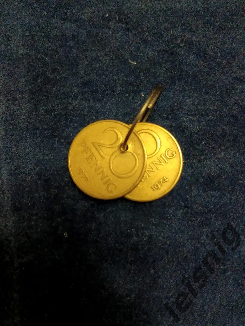 Память о ГСВГ. 1972-1974. 3