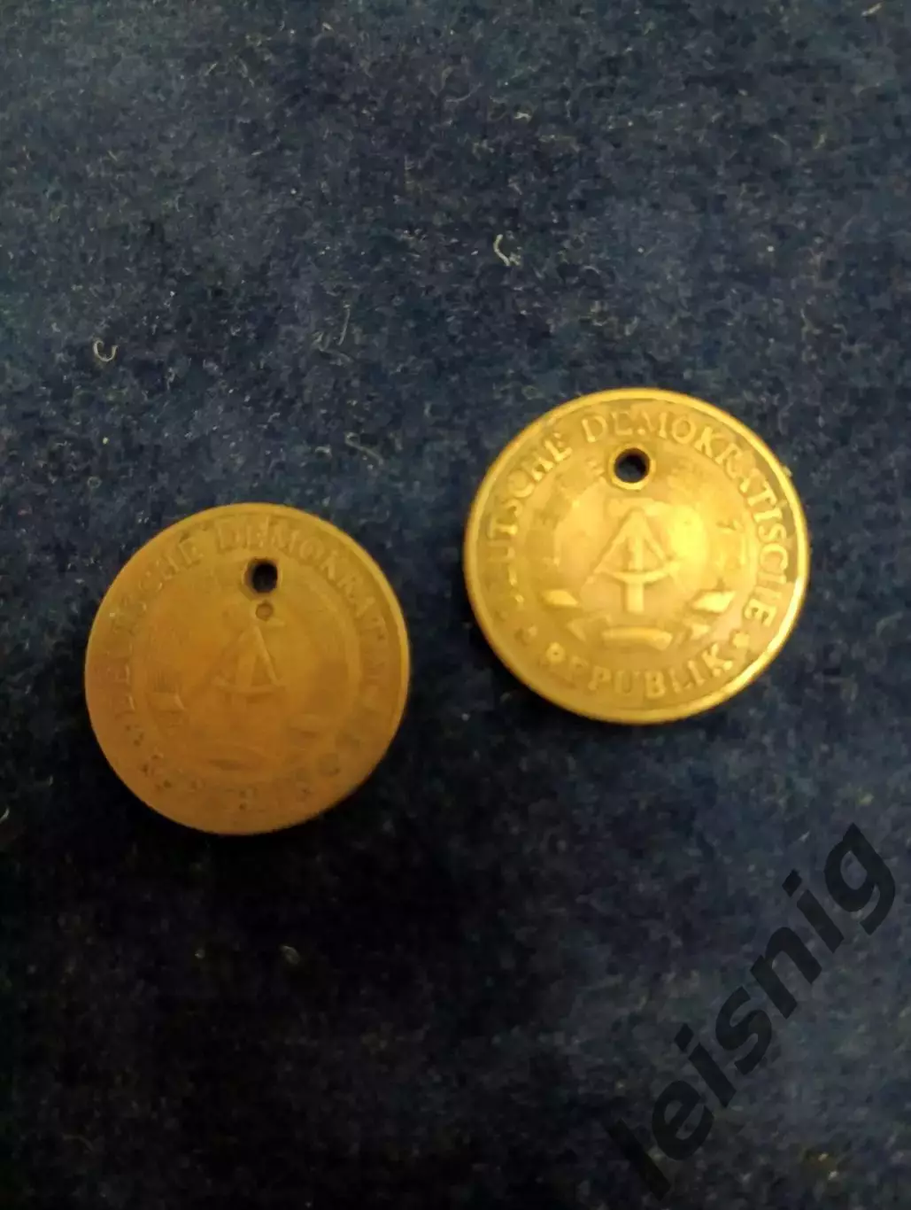 Память о ГСВГ. 1972-1974. 1