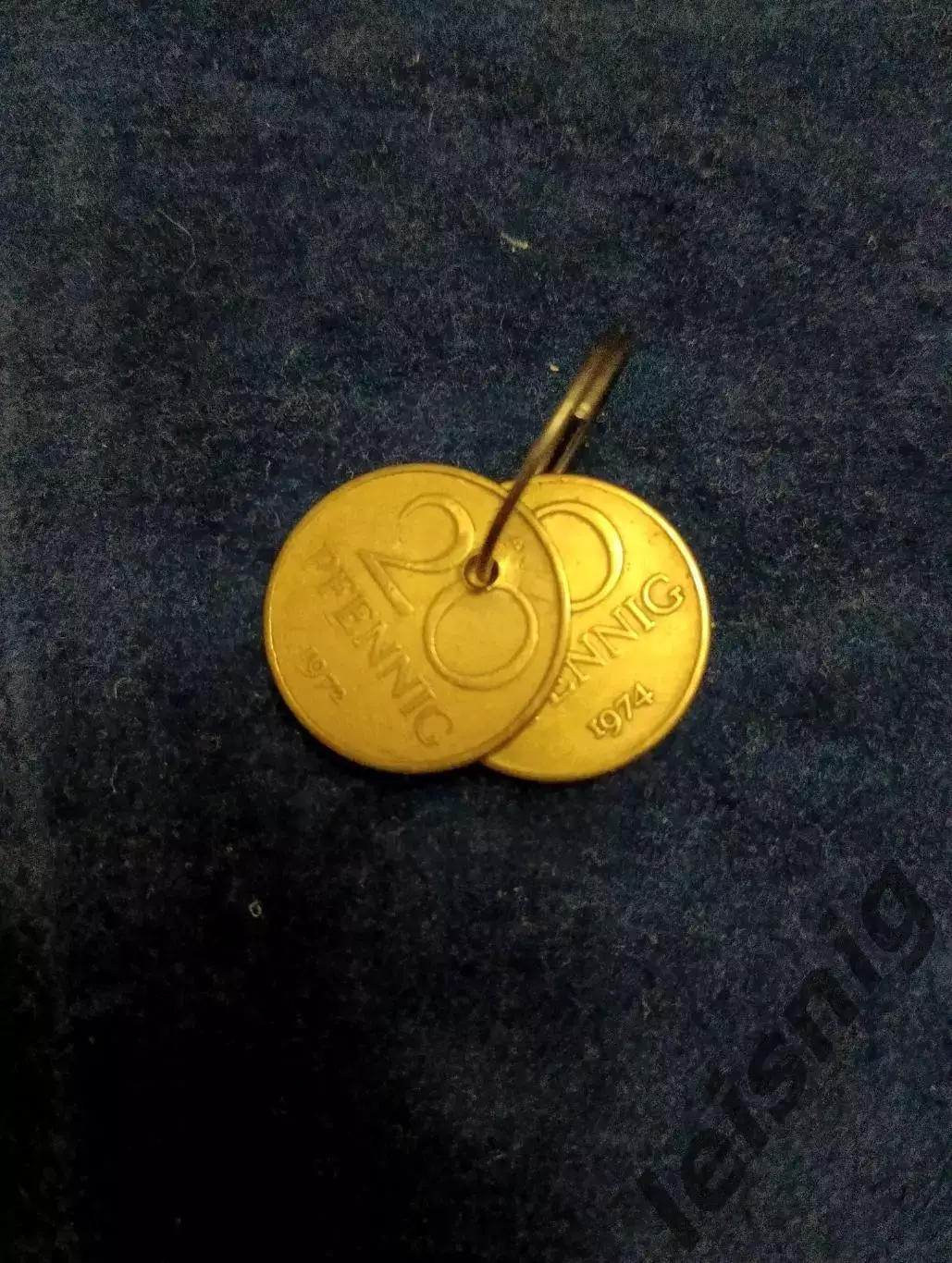 Память о ГСВГ. 1972-1974. 3