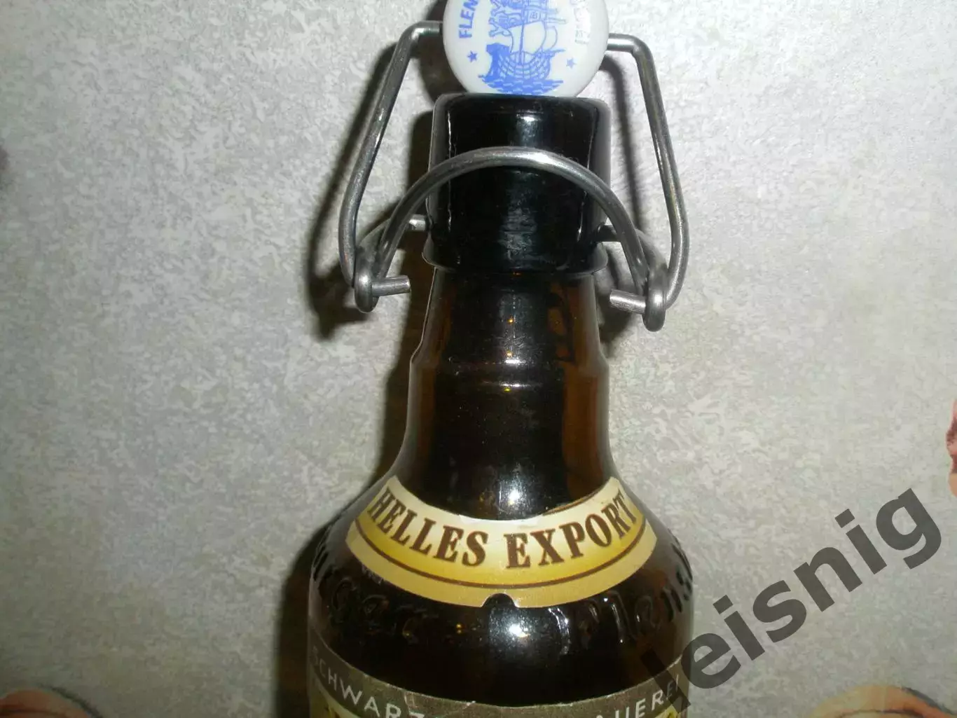 Память о ГСВГ. 1972-1974. 6