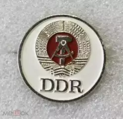 Память о ГСВГ. 1972-1974.