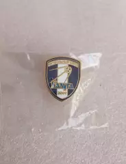 ФК Калуга, официальный