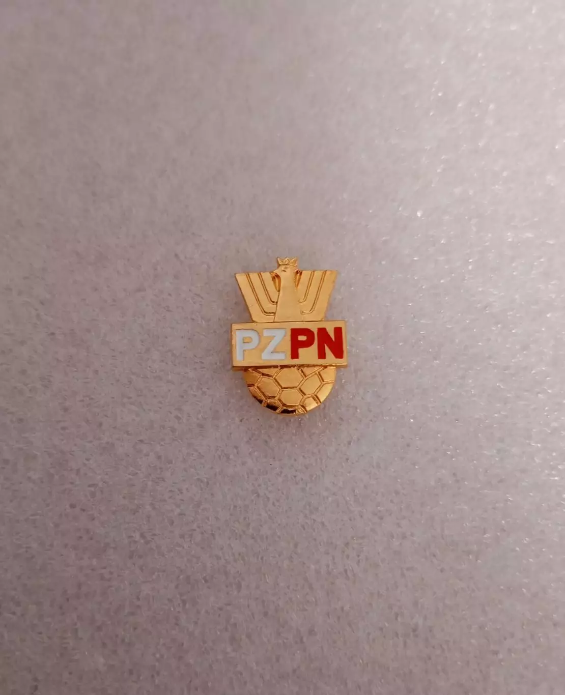 Польша, федерация футбола, официальный