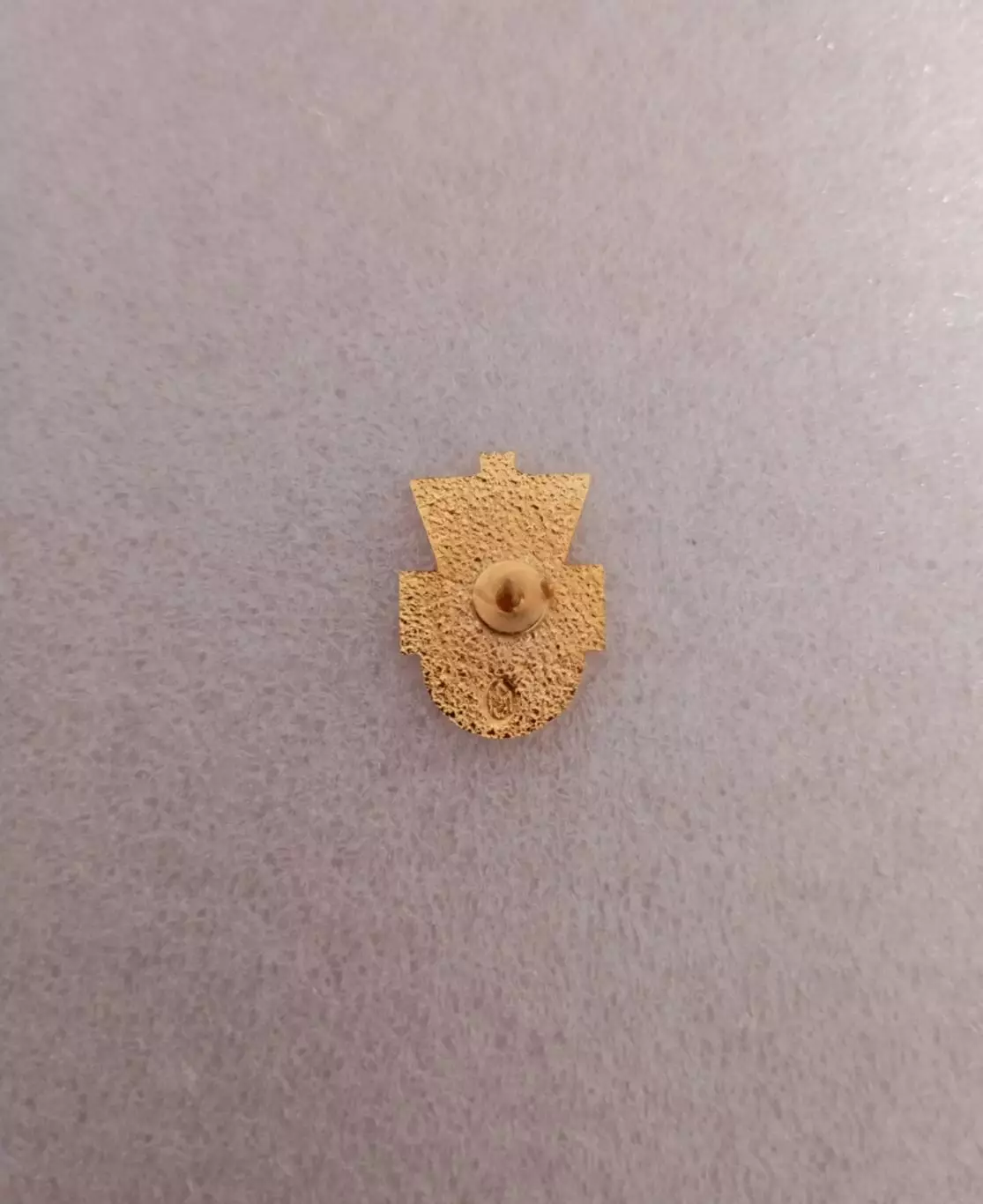 Польша, федерация футбола, официальный 1