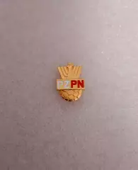 Польша, федерация футбола, официальный