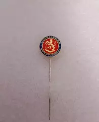 Вупперталь (Германия), официальный