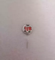 Медлинг (Австрия), официальный