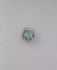 ХК Девон (Туймазы), официальный