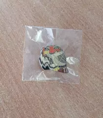 ХК Амур (Хабаровск), официальный