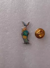 Наполи (Неаполь, Италия), официальный