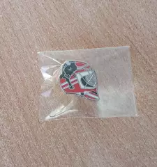 ХК Нефтяник (Альметьевск), официальный