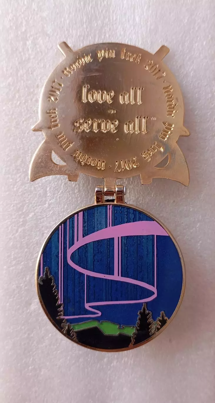 Hard Rock Cafe, Гётеборг 2