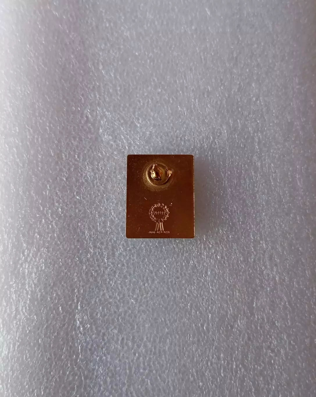 Ассоциация женщин - футболистов Швеции, официальный 1