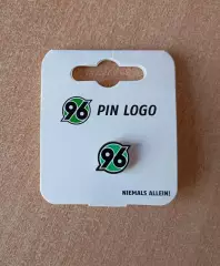 Ганновер 96 (Германия), официальный