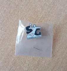 ГК Фленсбург - Хандевитт (Германия), официальный